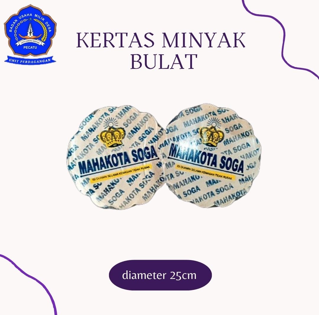 /storage/photos/1/Kertas Minyak.jpg